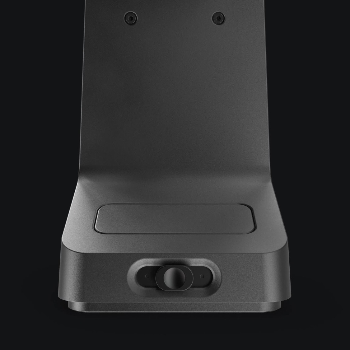 Link Portable Tablet Stand | Bosstab Australia | Bosstab