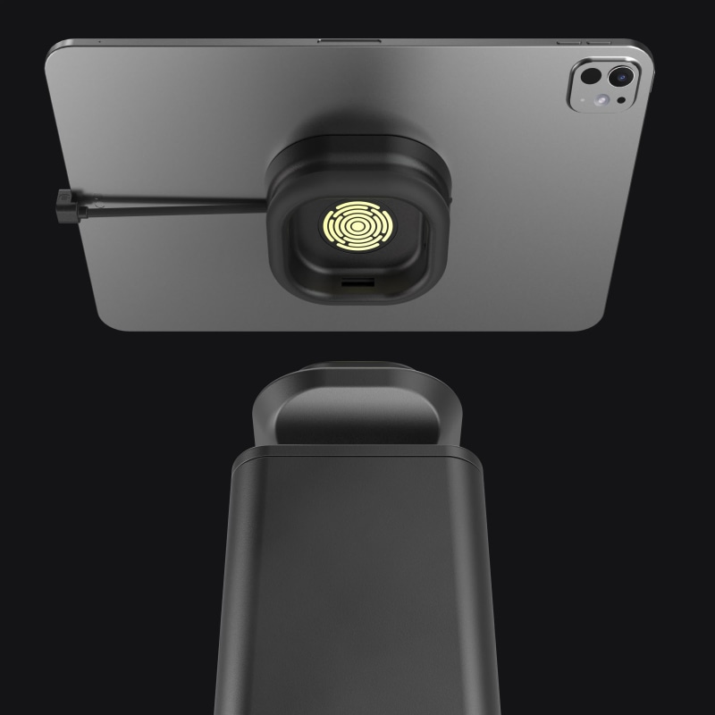 Wall Mounts | Bosstab